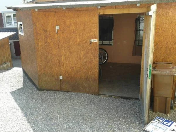 Gasthaus Traube, Ludwigshafen, Bodensee, Seenah gelegen