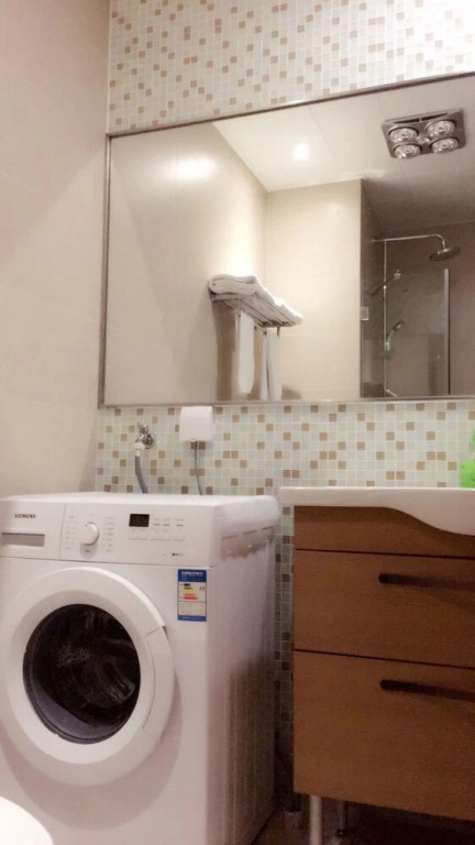 Tianjin Tangrenge Homestay