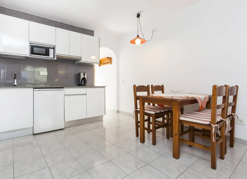 Apartaments Sa Torre by SUREDA MAS