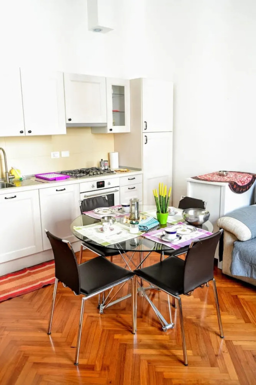 Station Master Suite