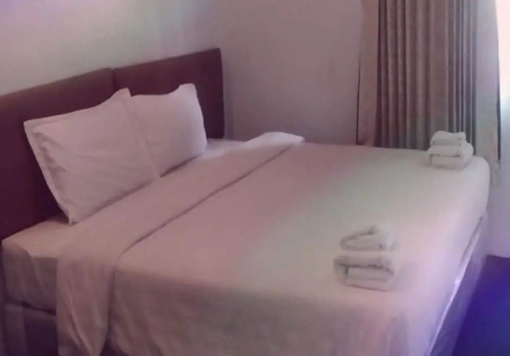 G Star Hotel
