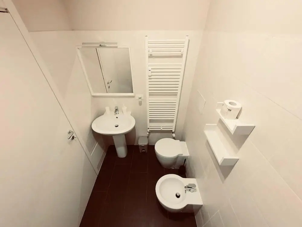 HH Hermoso Housing ALESSANDRIA