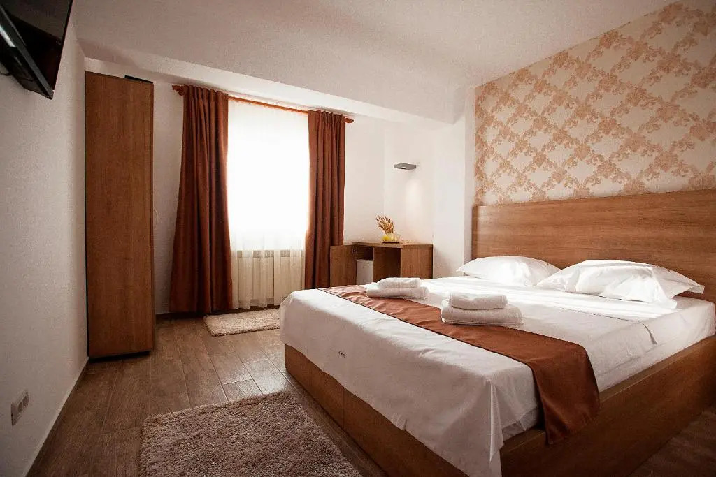 Hotel Nova Residence 2