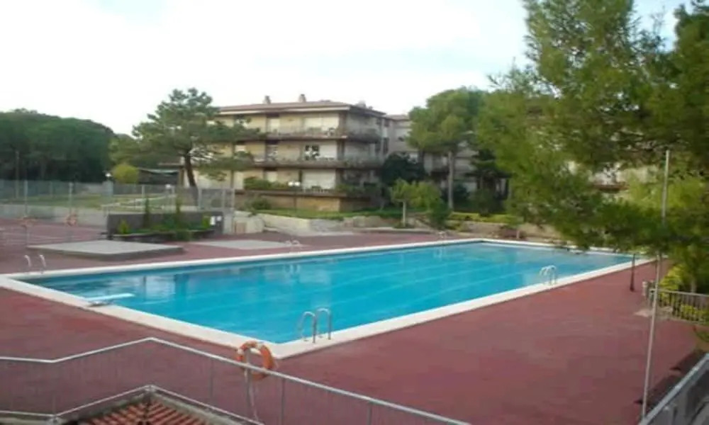 Apartment in Palafrugell - 104787 by MO Rentals