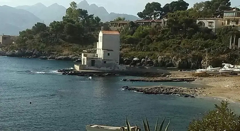 Casa Liò