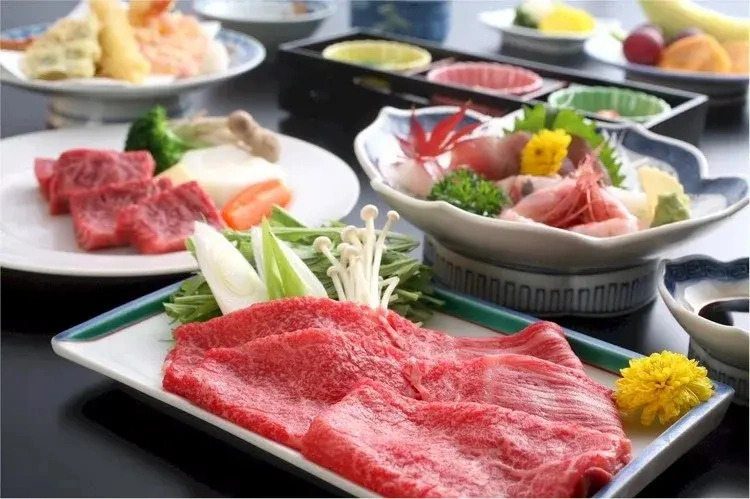 Sankin Yamura