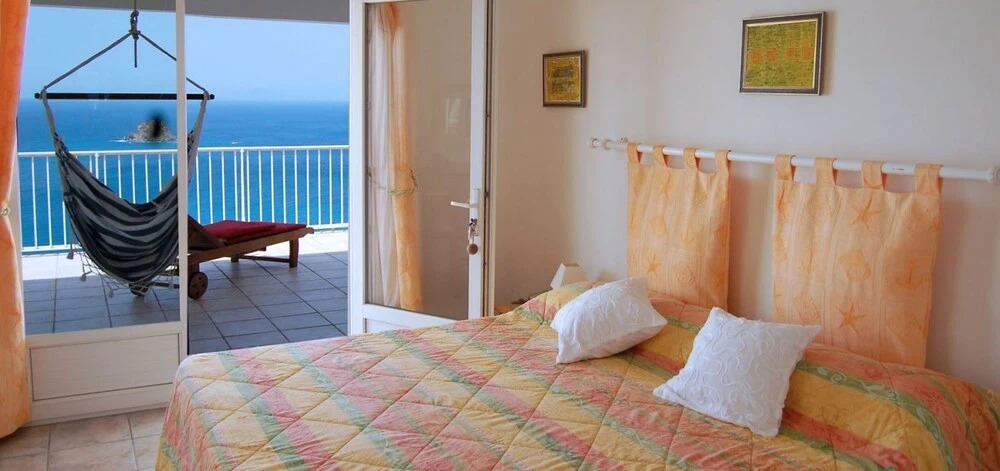 Villa Manon