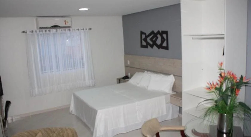 Lara's Hotel