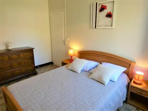 House La Foret