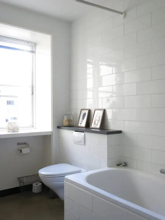Apartment near Nyhavn 1207 - 1