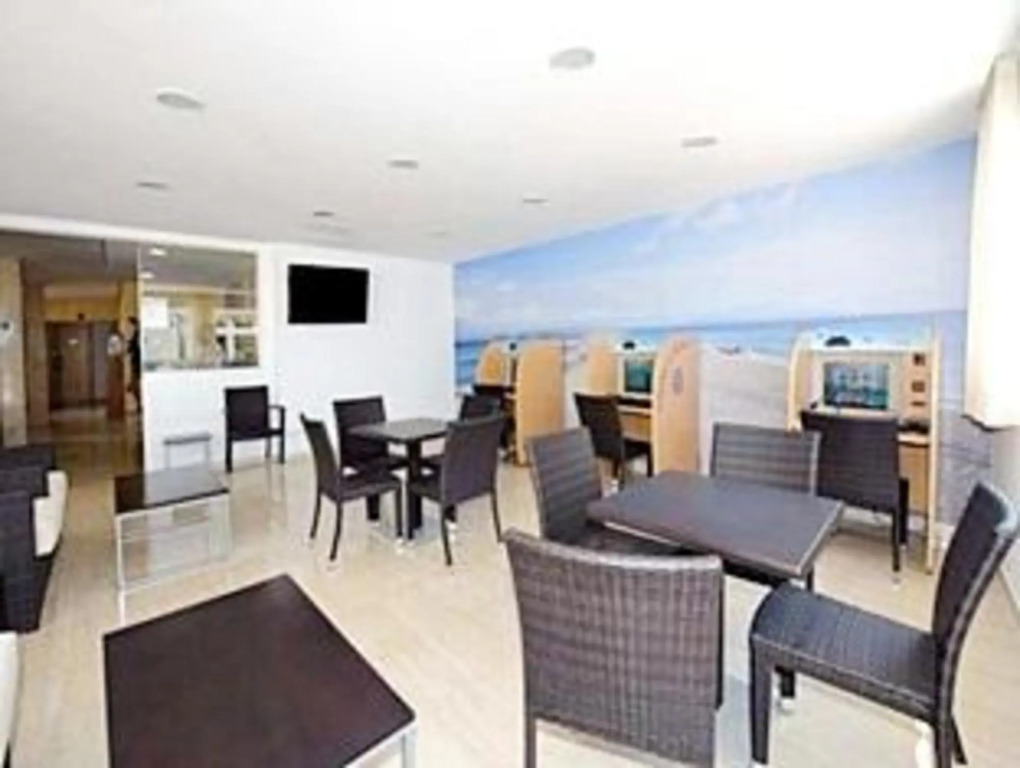 Sunside Ibiza Studios