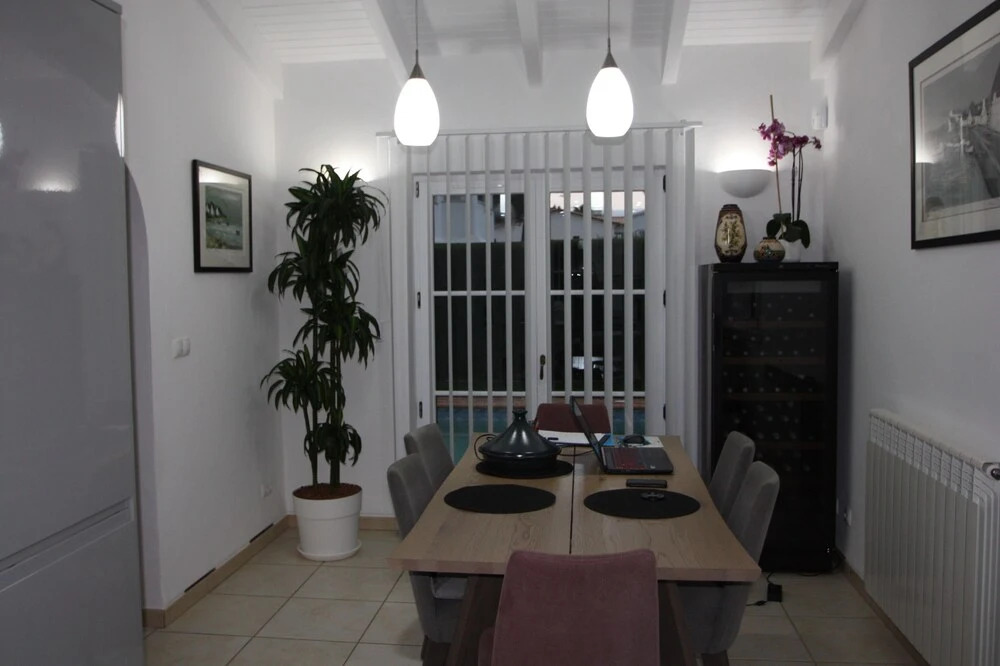 Villa Vida Nova em Alma Verde Village