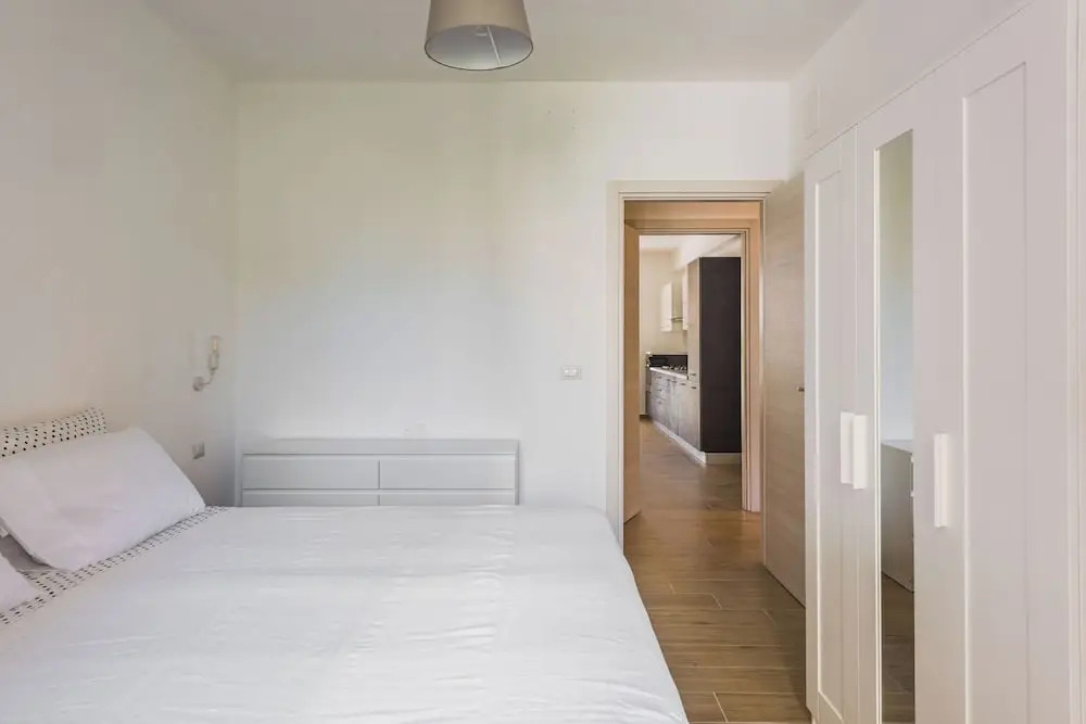 Casa Lilium a Floridia by Wonderful Italy