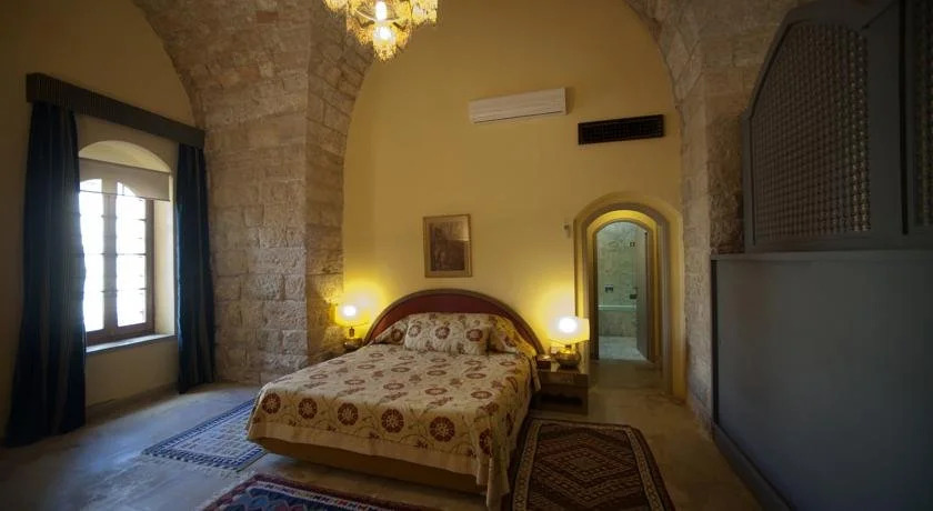 Mir Amin Palace