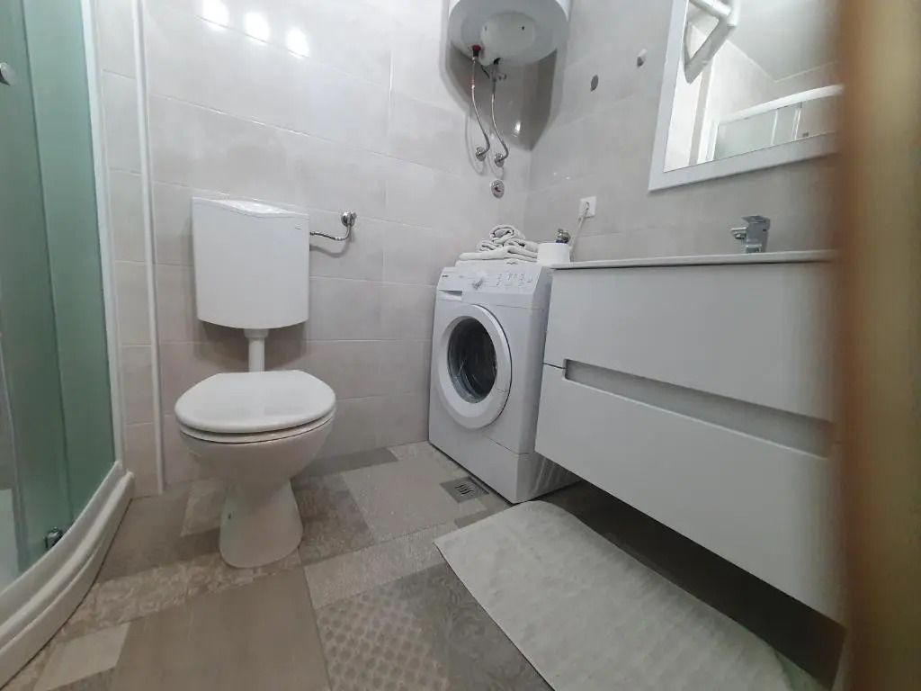 Apartman Ante