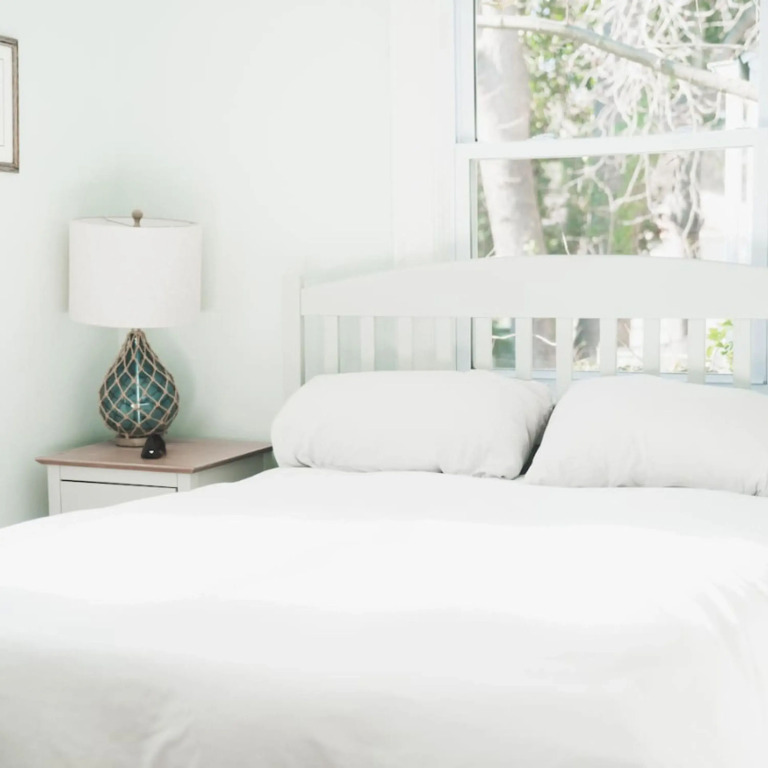 Barclay Sheiling- Beautifully Renovated Home Just Blocks From the Beach