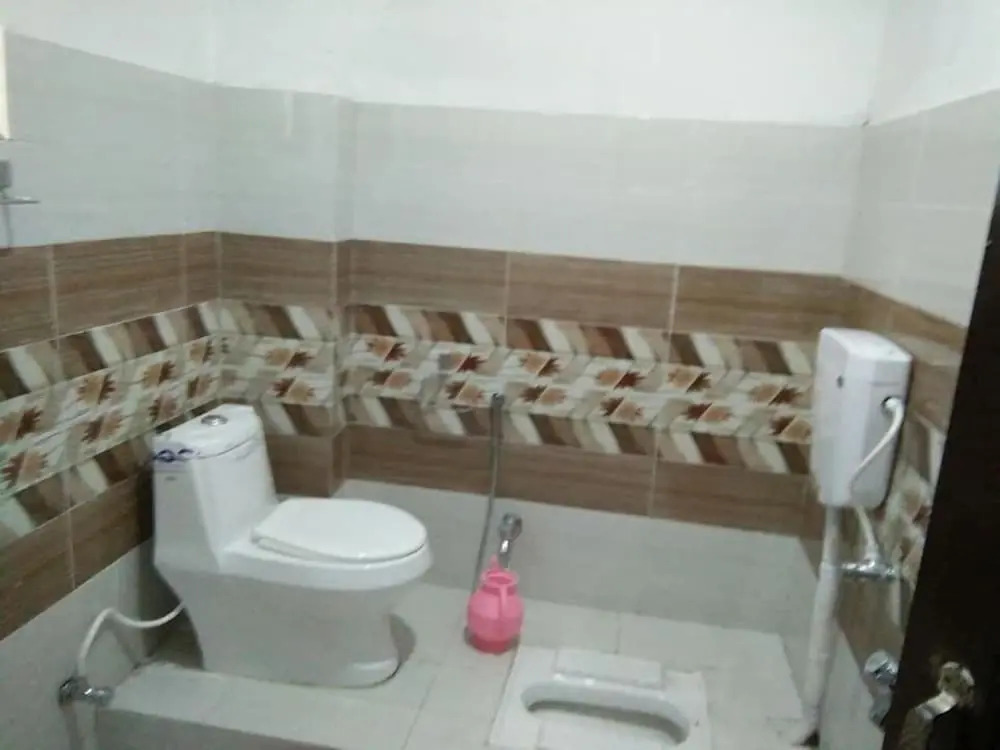 Belladona Hotel