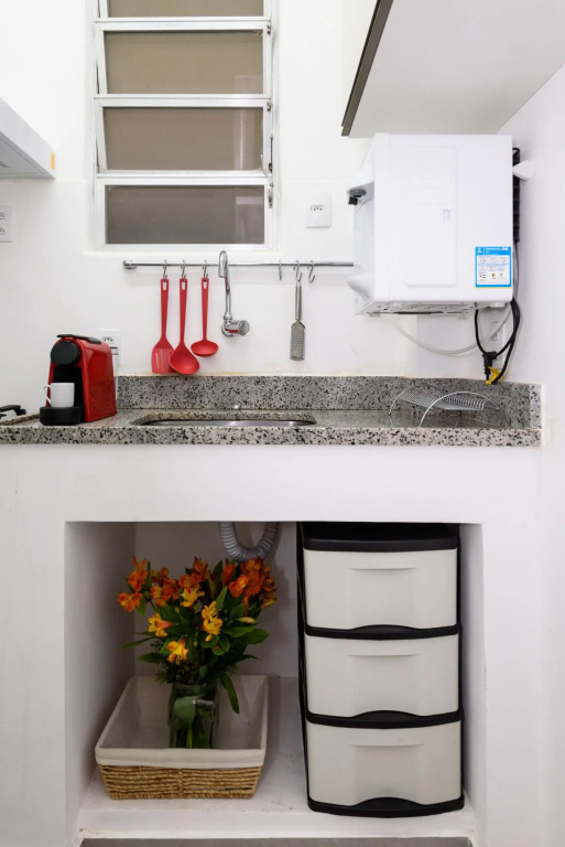 Close to Ipanema Beach | GC707 Z2