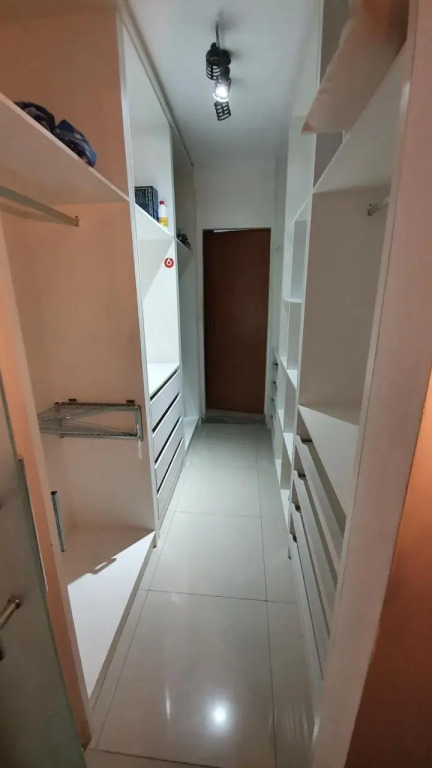 Boulevard suites