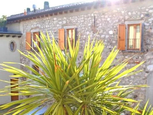Casa Paola