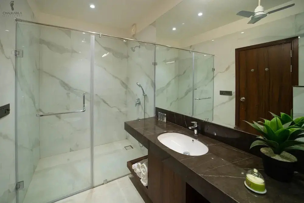 Aura Boutique Hotel