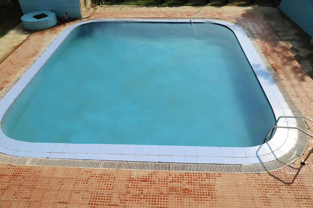 Suryansh Motel