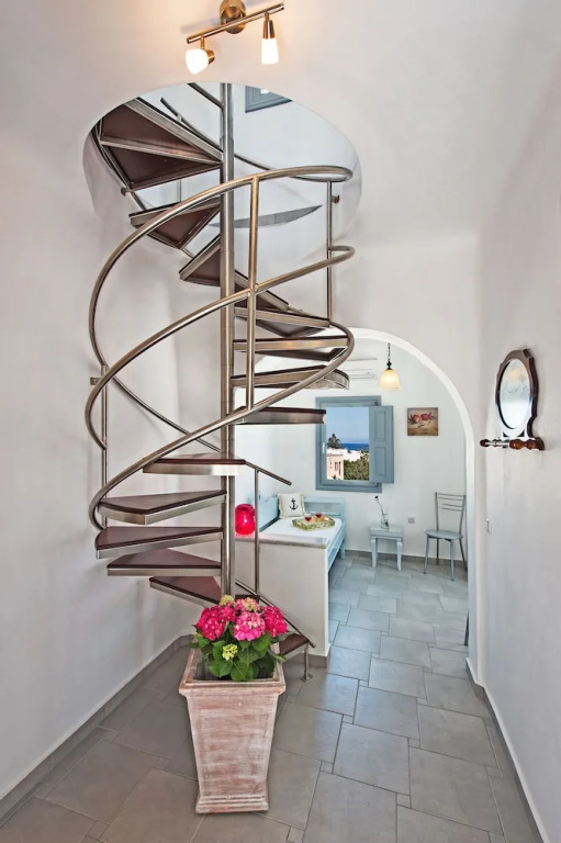 Felicity Luxury Villas