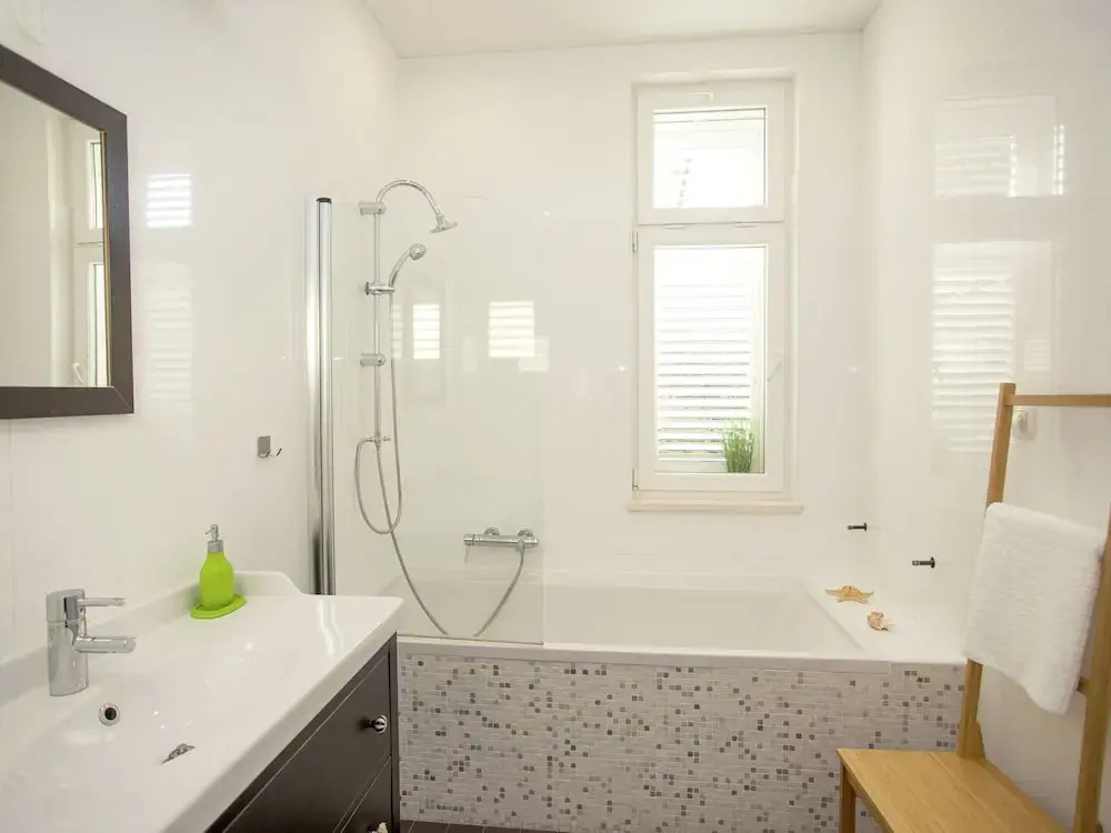 Villa in Ka tel Novi near Beach