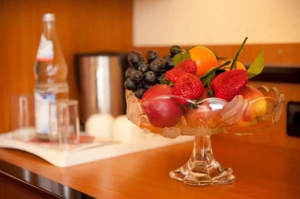 Landhotel Löwenbruch