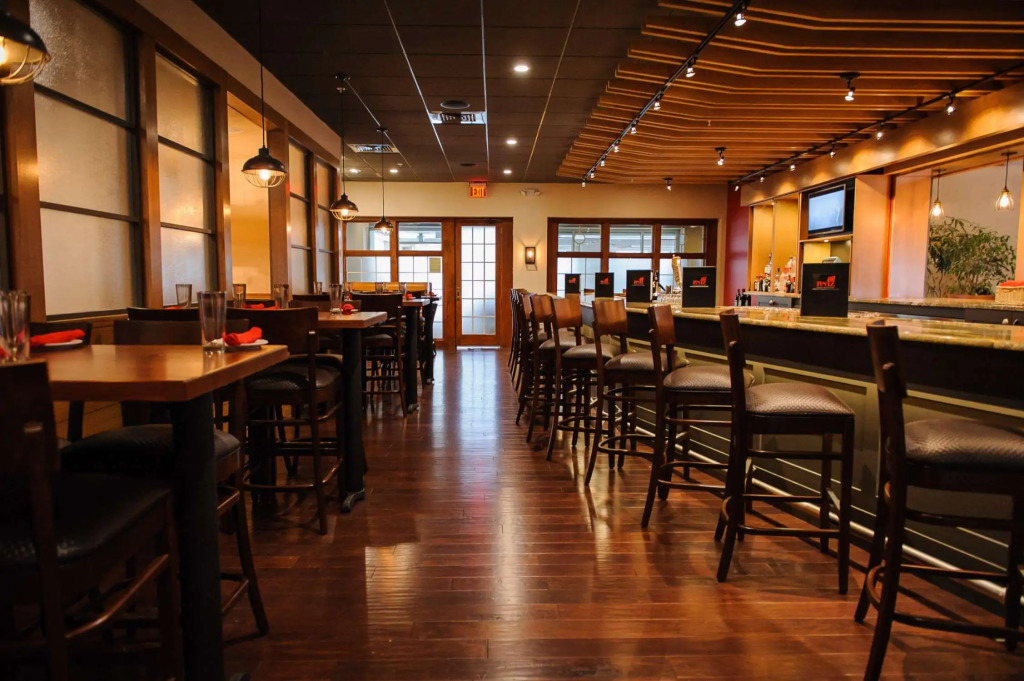 DoubleTree Suites by Hilton Mount Laurel