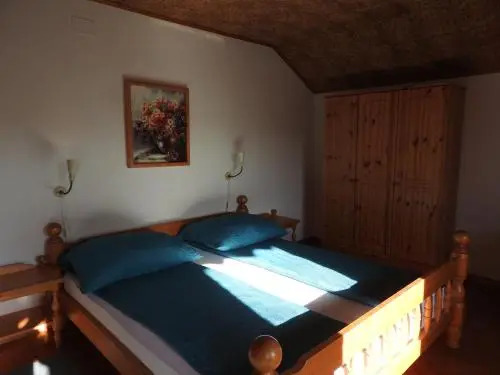 Guest House Vera