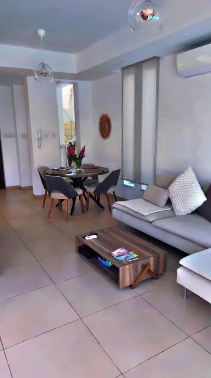 Aqua Luxe Ayia Napa Protaras Villa With Sea View