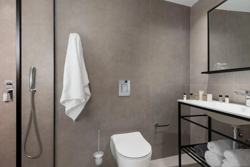 Kos Divine Hotel & Suites