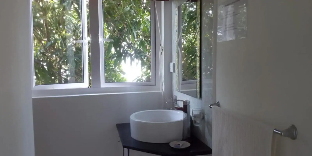 Real Mauritius Apartments