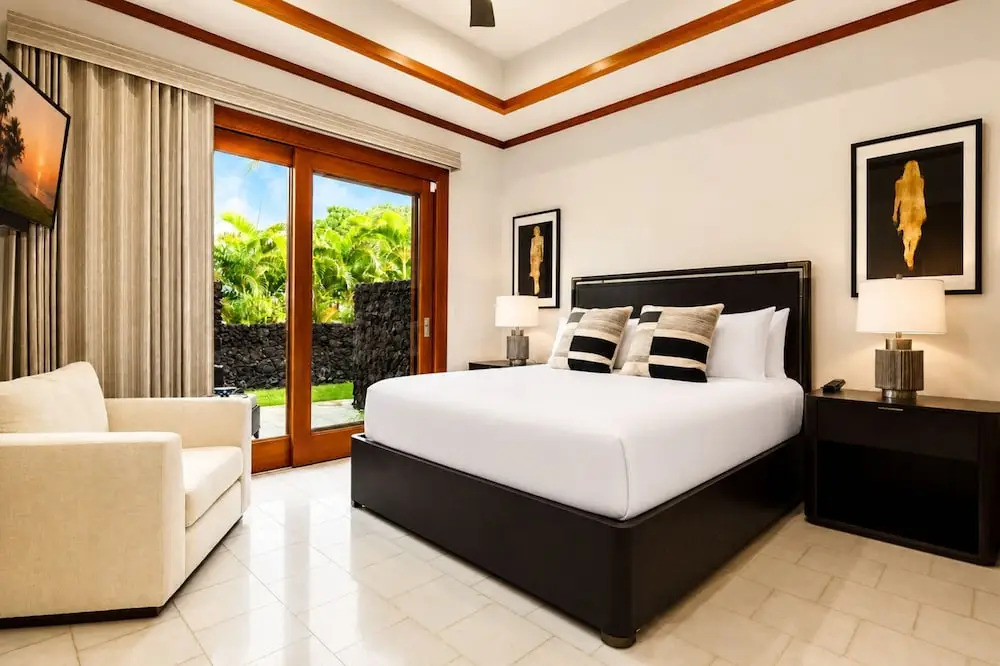 Kolea Kai Resort by KBM