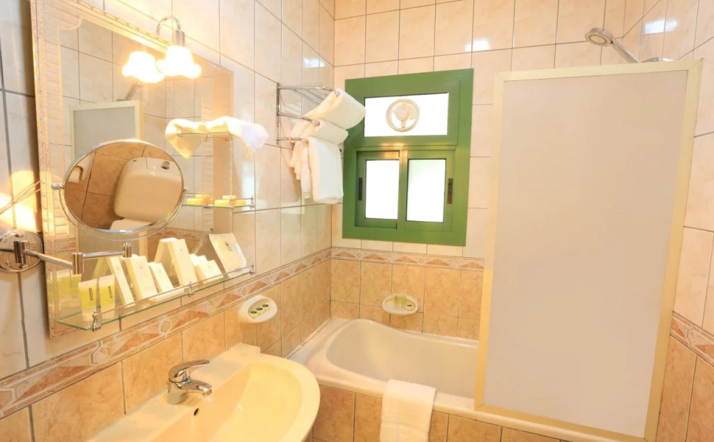 Masar Jeddah Furnished Apartments