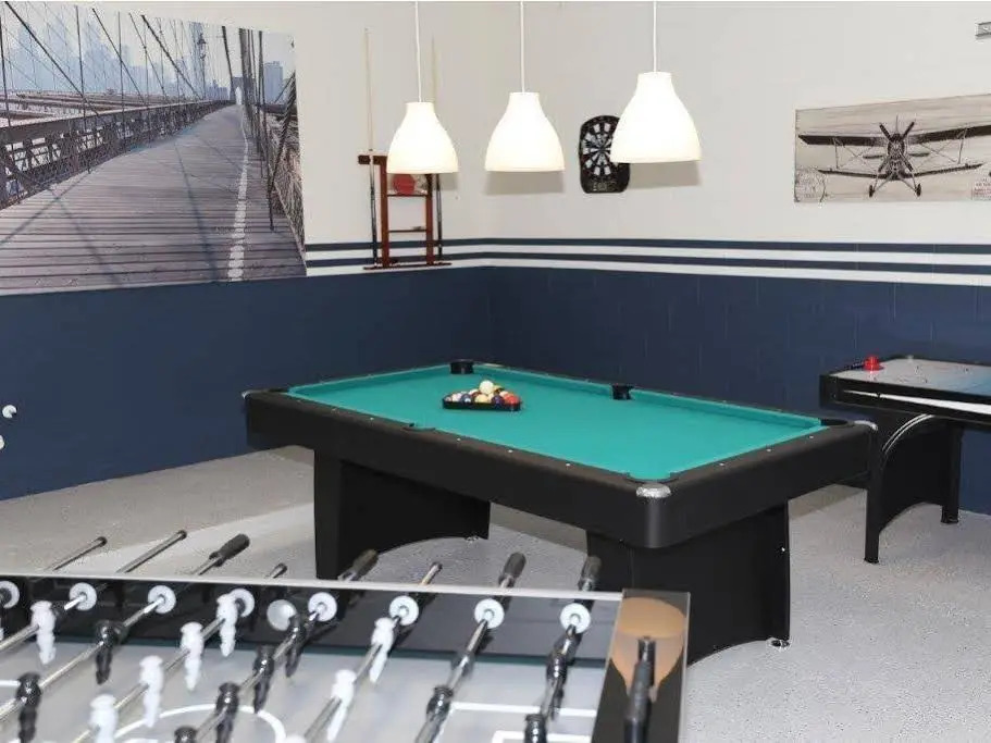 Windsor Palms - Orlando Select Vacation Rentals Resort