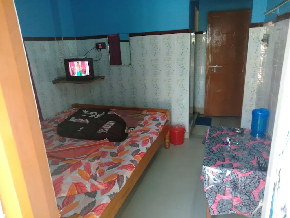 Swapnodeep Guest House