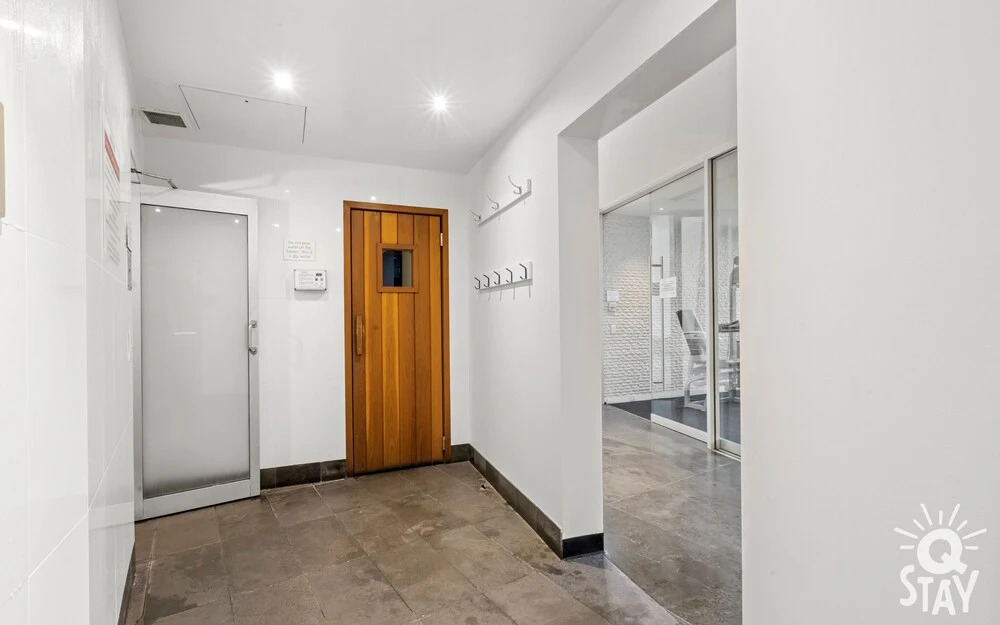 Avalon Apartments - Wow Stay