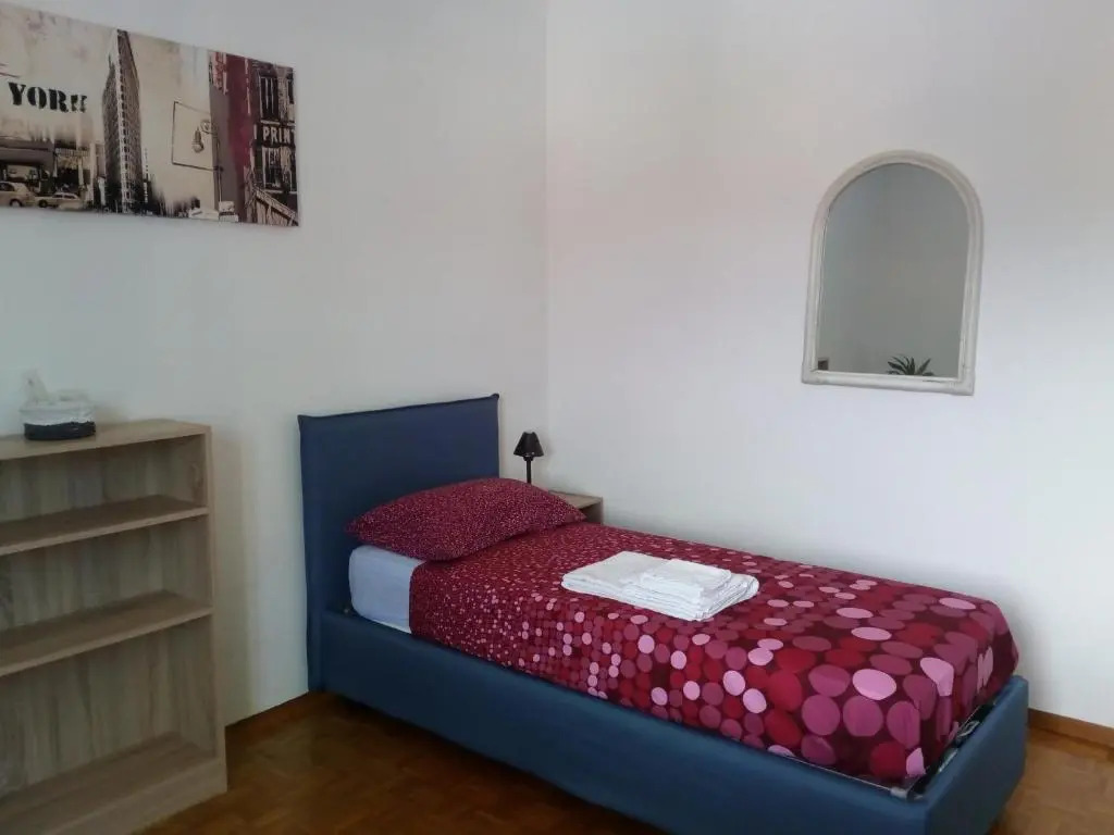 B&B Taramelli