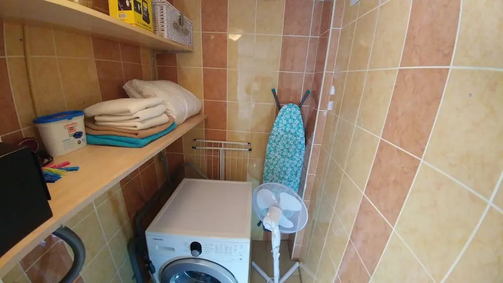 HOME for 2