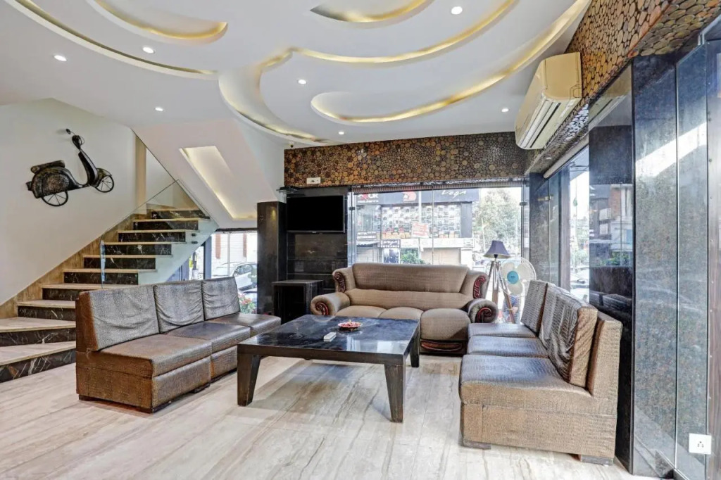 Hotel Kabana