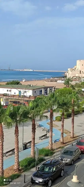 Il riflesso