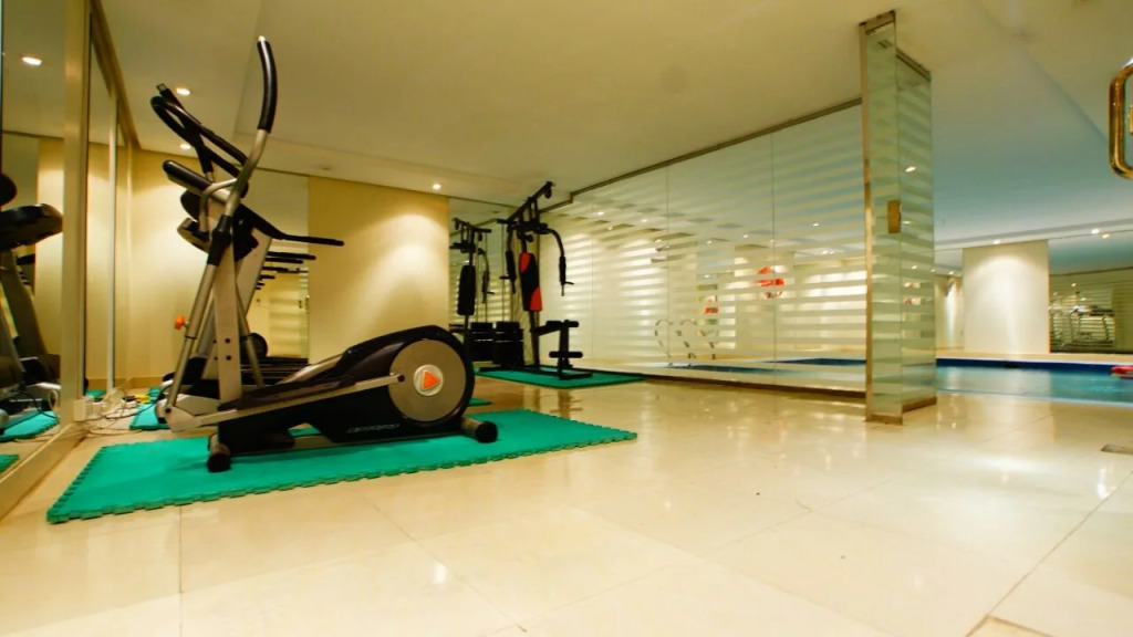 Al Muhaideb Al Ahsaa Hotel