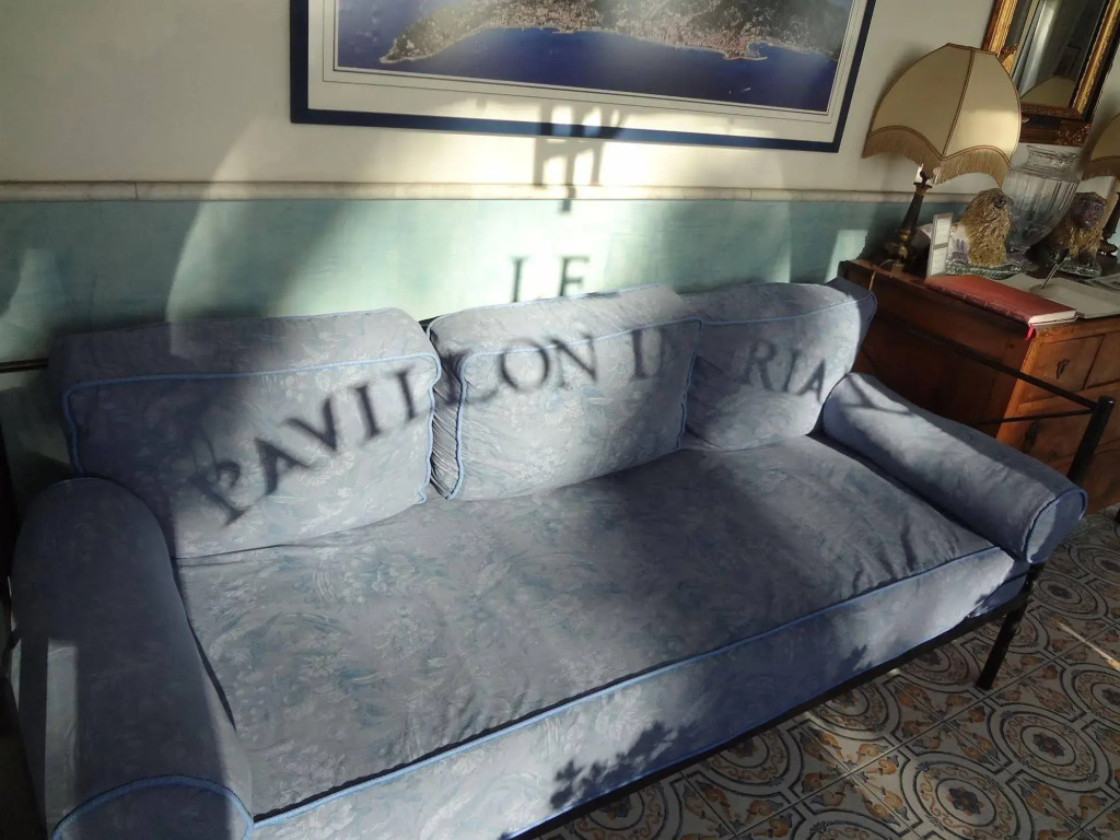Hotel Pavillon Imperial
