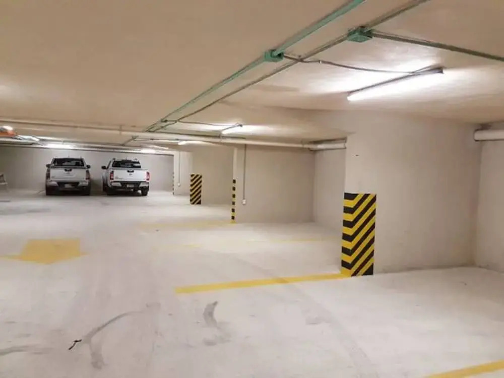 Incredible apartment 8 pax near beach