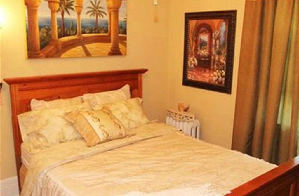 Angies B&B