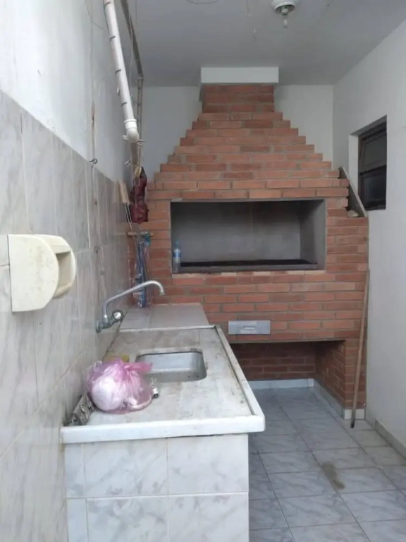 Casa em Itanhaém