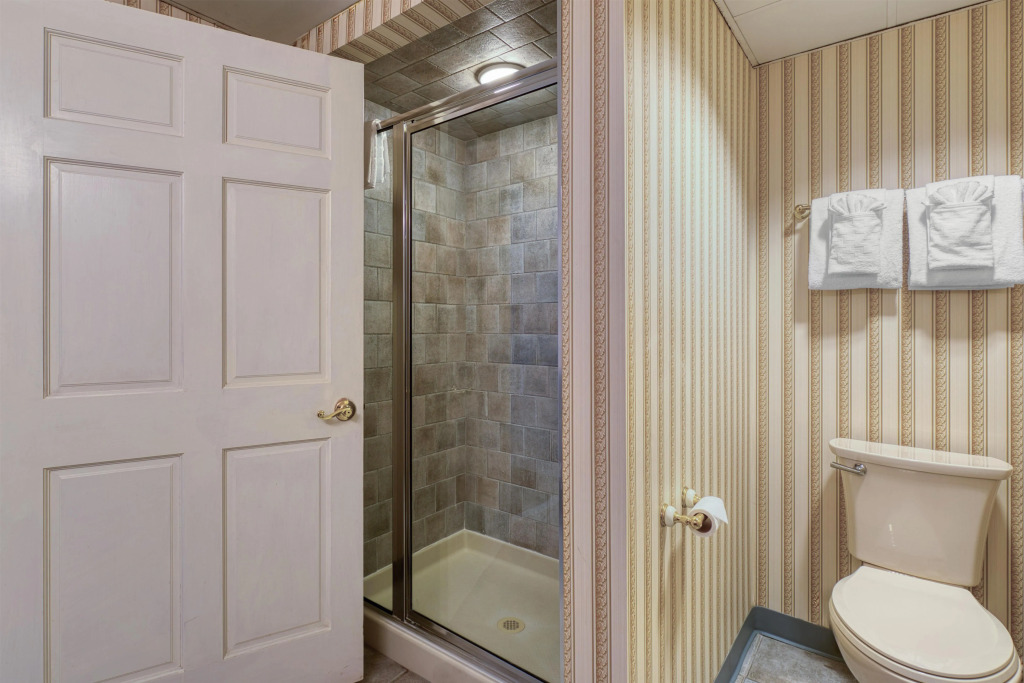 Best Western Plus Genetti Wilkes Barre