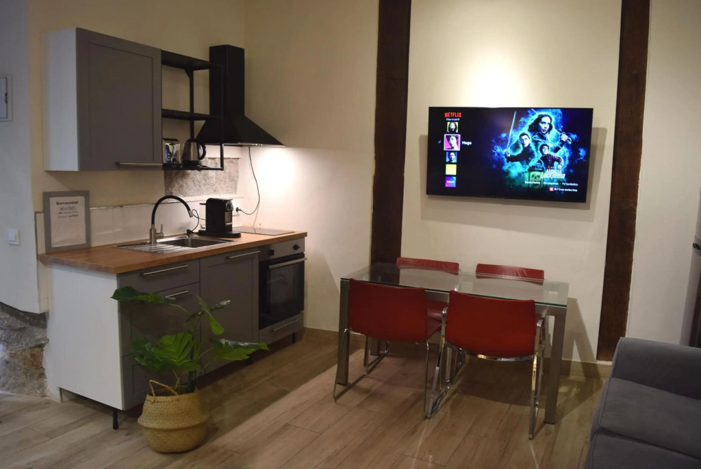Opera Suites
